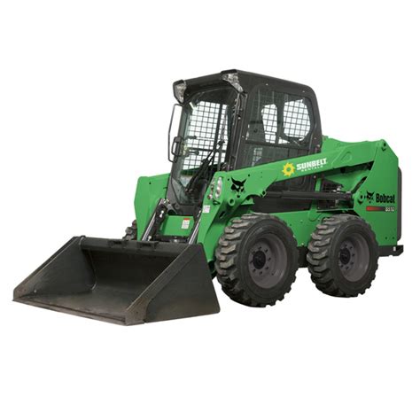 sunbelt skid steer for sale|sunbelt rentals equipment inventory.